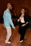 2026 03 08 Station Danse 379